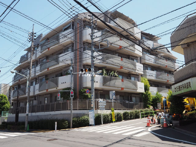 セーヌヴァン･シッス