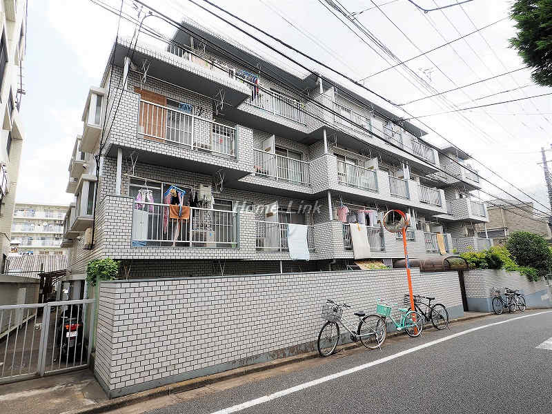 サンライフ見次公園