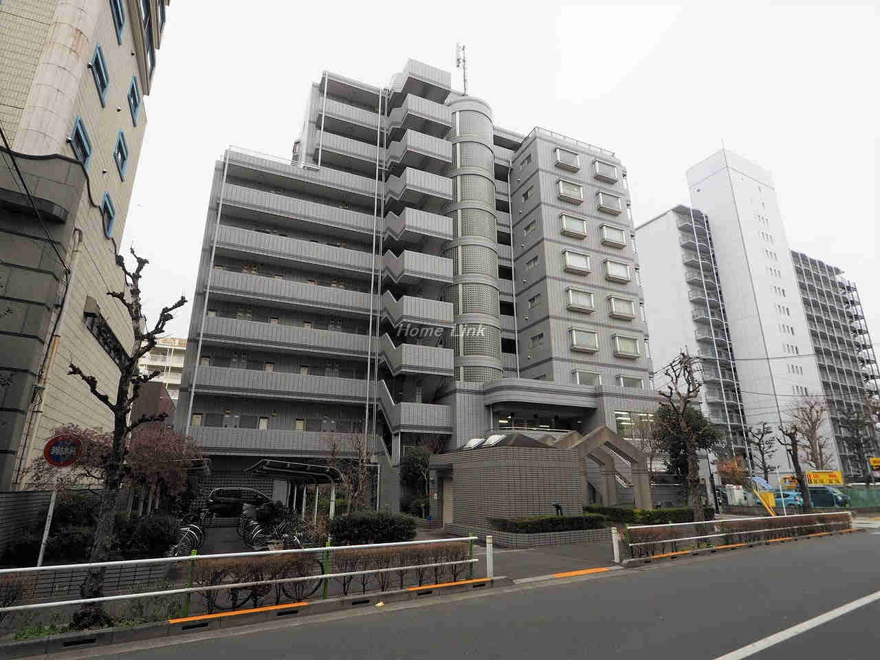 ロイヤル大和