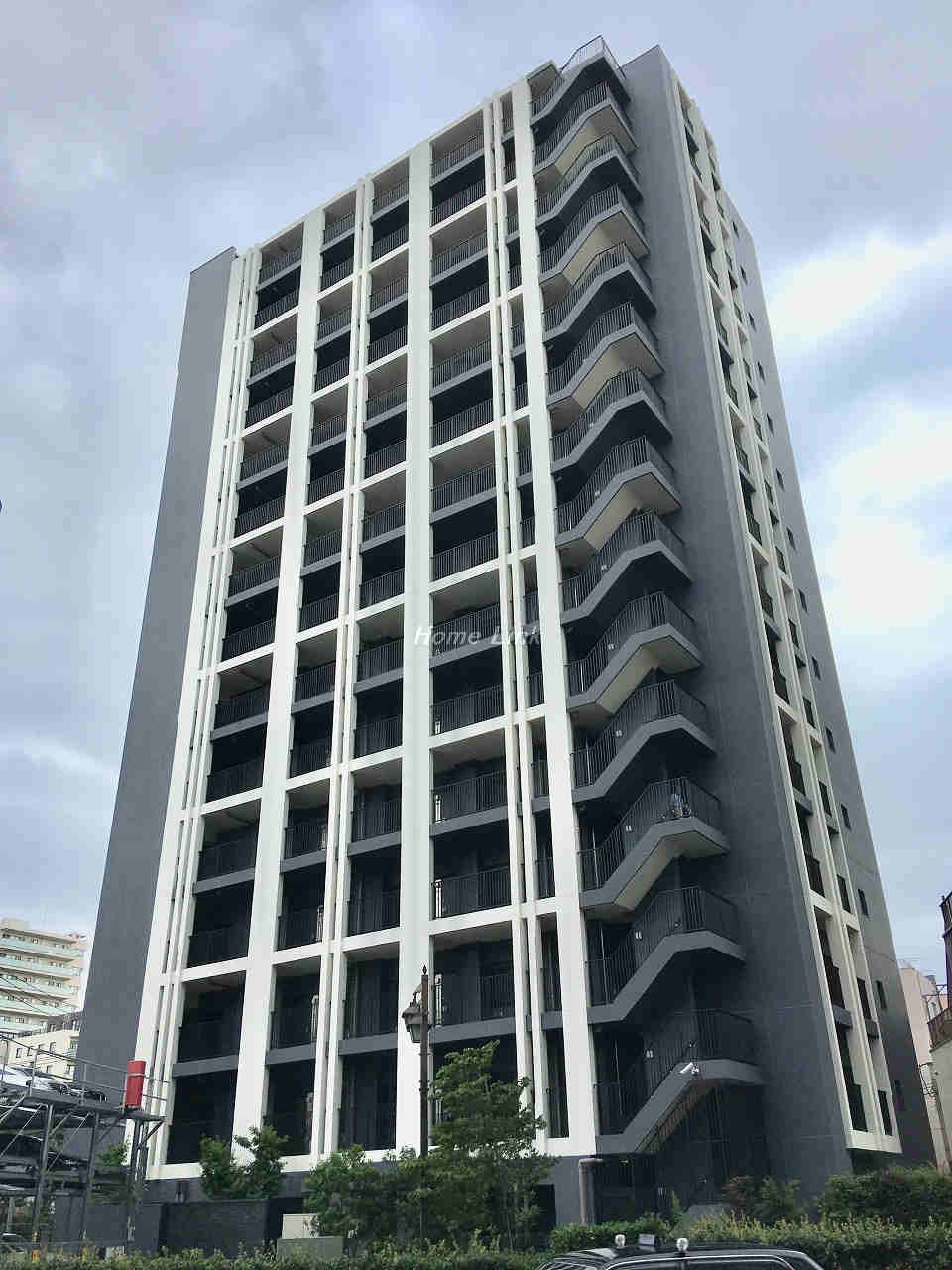アデニウム大山町