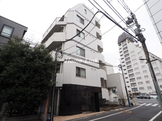 アルテシモ志村坂上