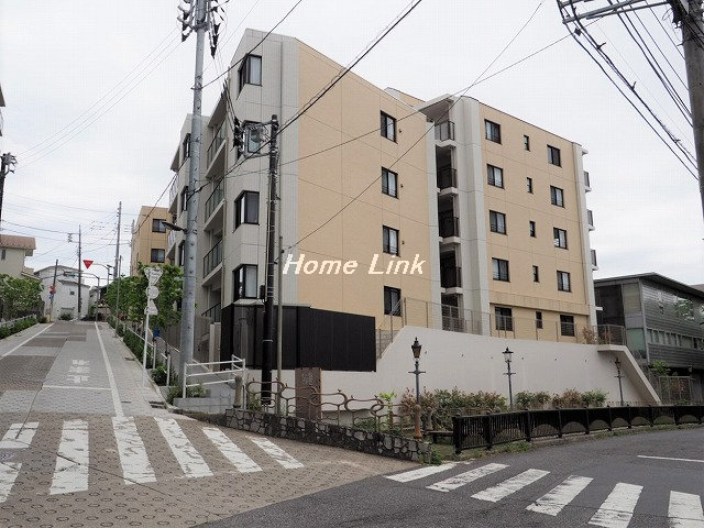 リビオ成増ブライトエア