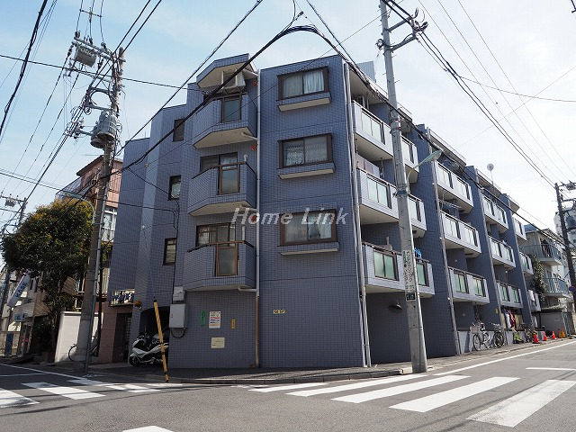セザール新板橋