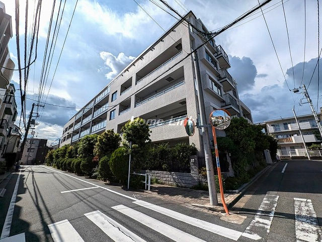 レクセル千川
