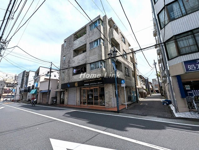 エトワール大和