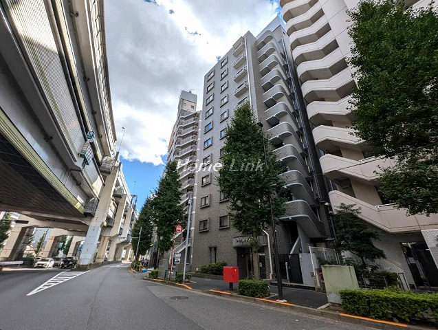 アークステージ北池袋