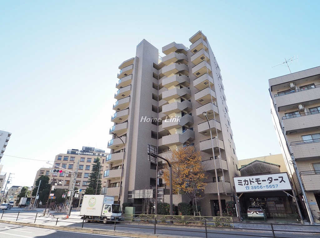 ゼファー大山ファムエール