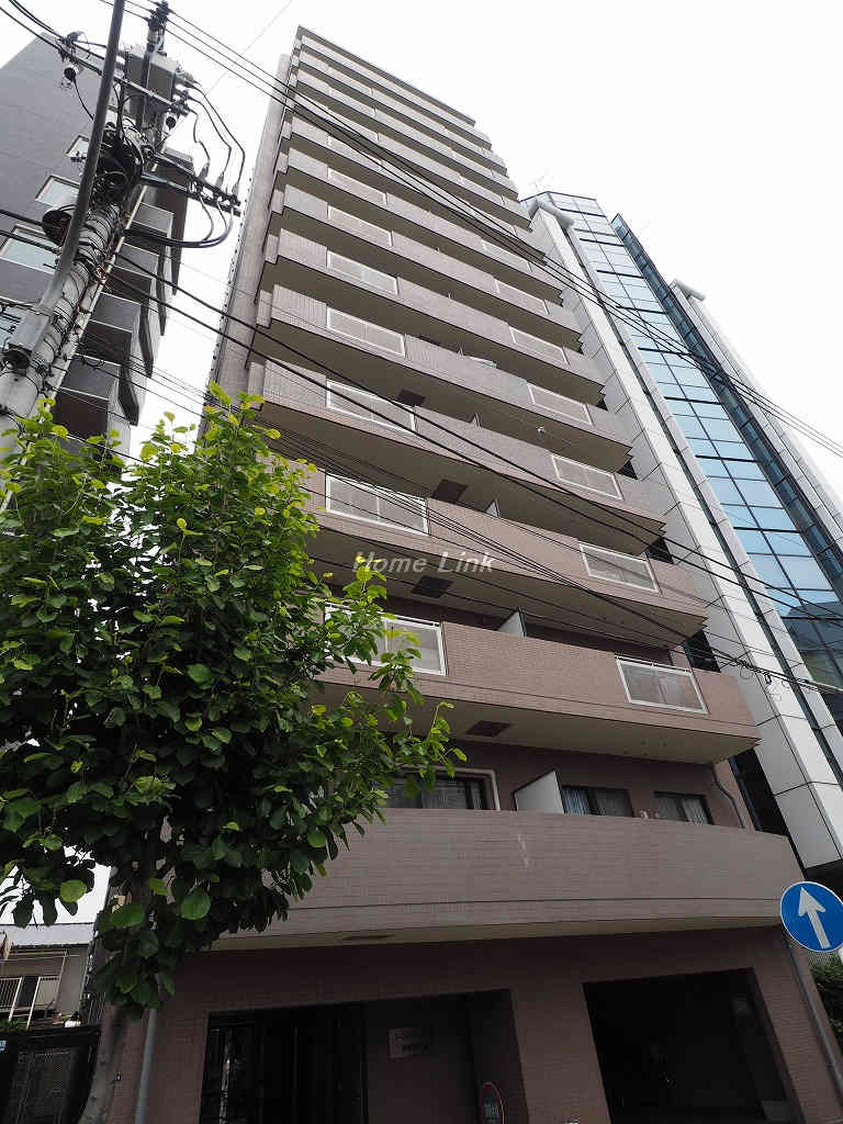 アークステージ板橋本町2