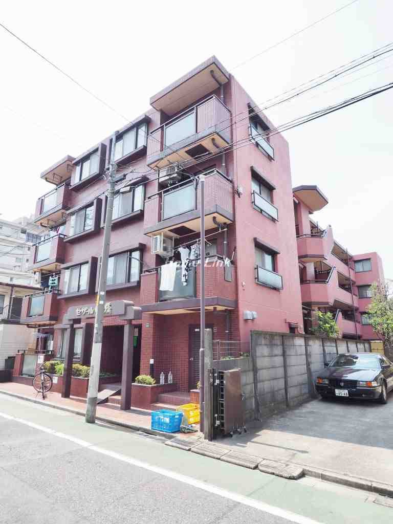 セザール中板橋