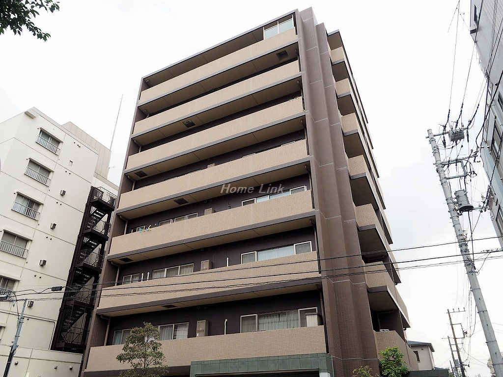 マイキャッスル加賀エクセレントステージ