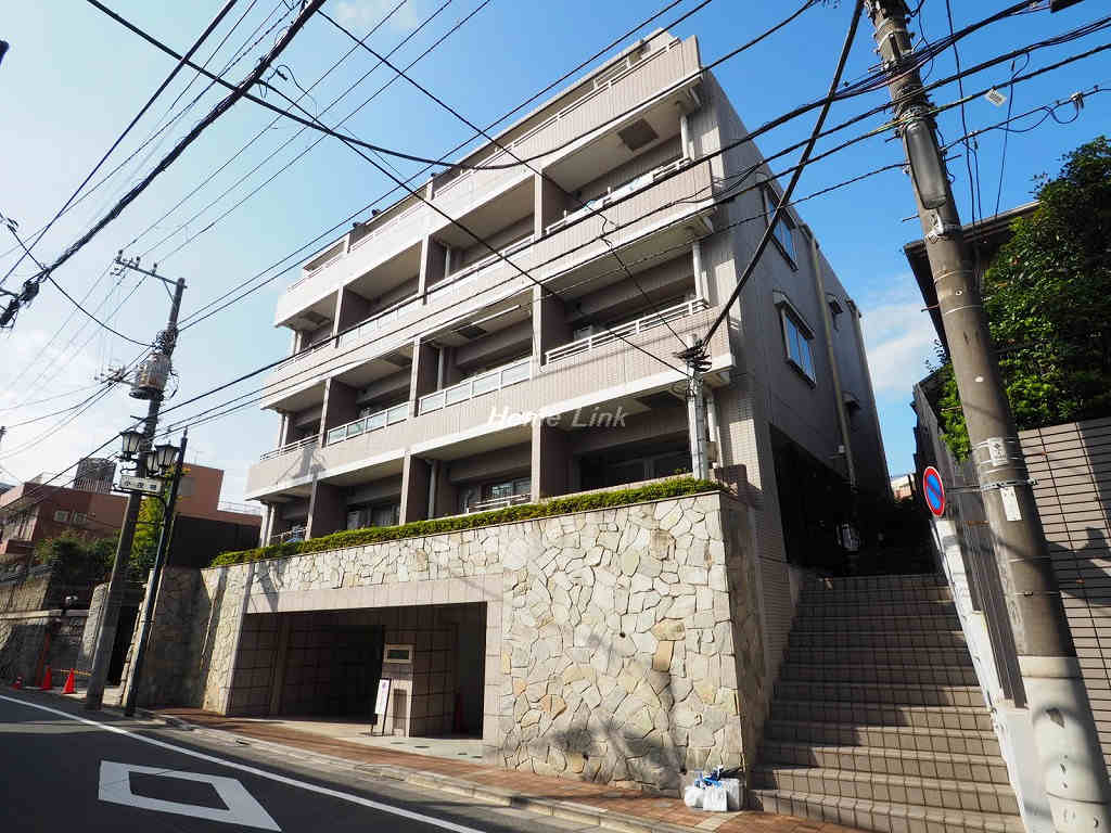 日神デュオステージ小竹向原