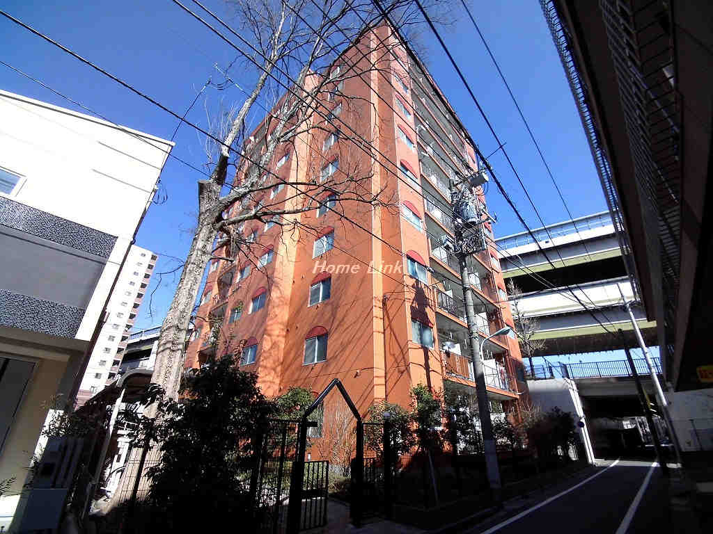 クオリティ大山