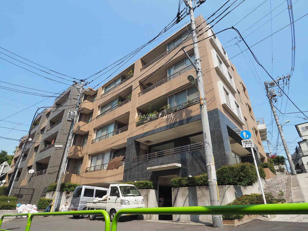シアンズ小竹向原