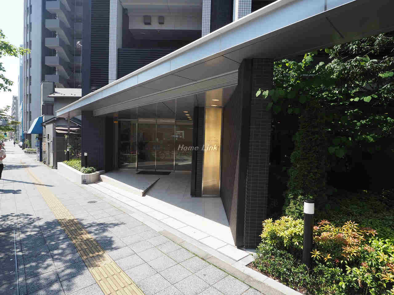シティハウス板橋大山_画像2