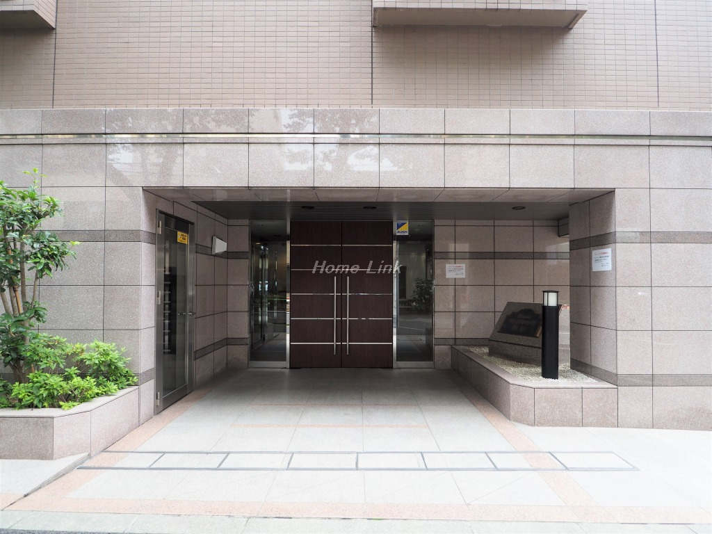 日神パレステージ板橋_画像2