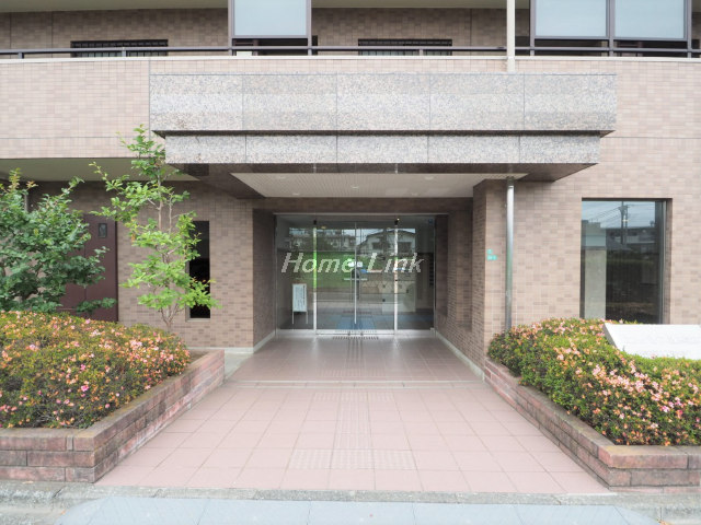 エルパレス練馬錦町_画像2