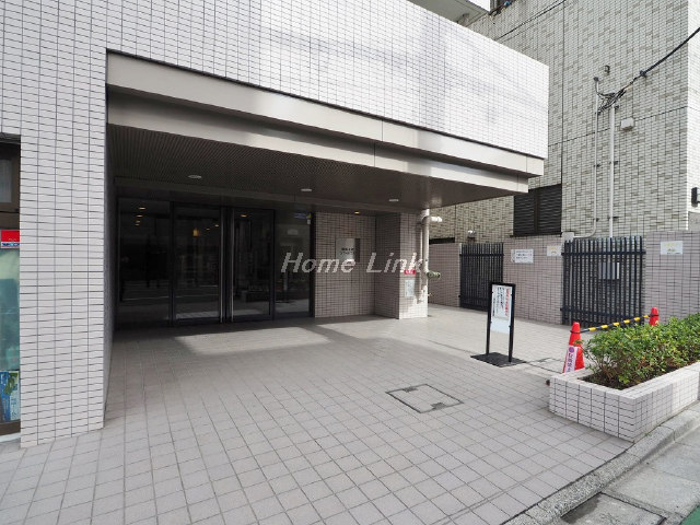 練馬北町シティハウス_画像2