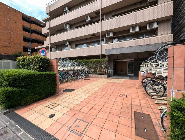 アイディーコート池袋西ムーンファーロ_画像2