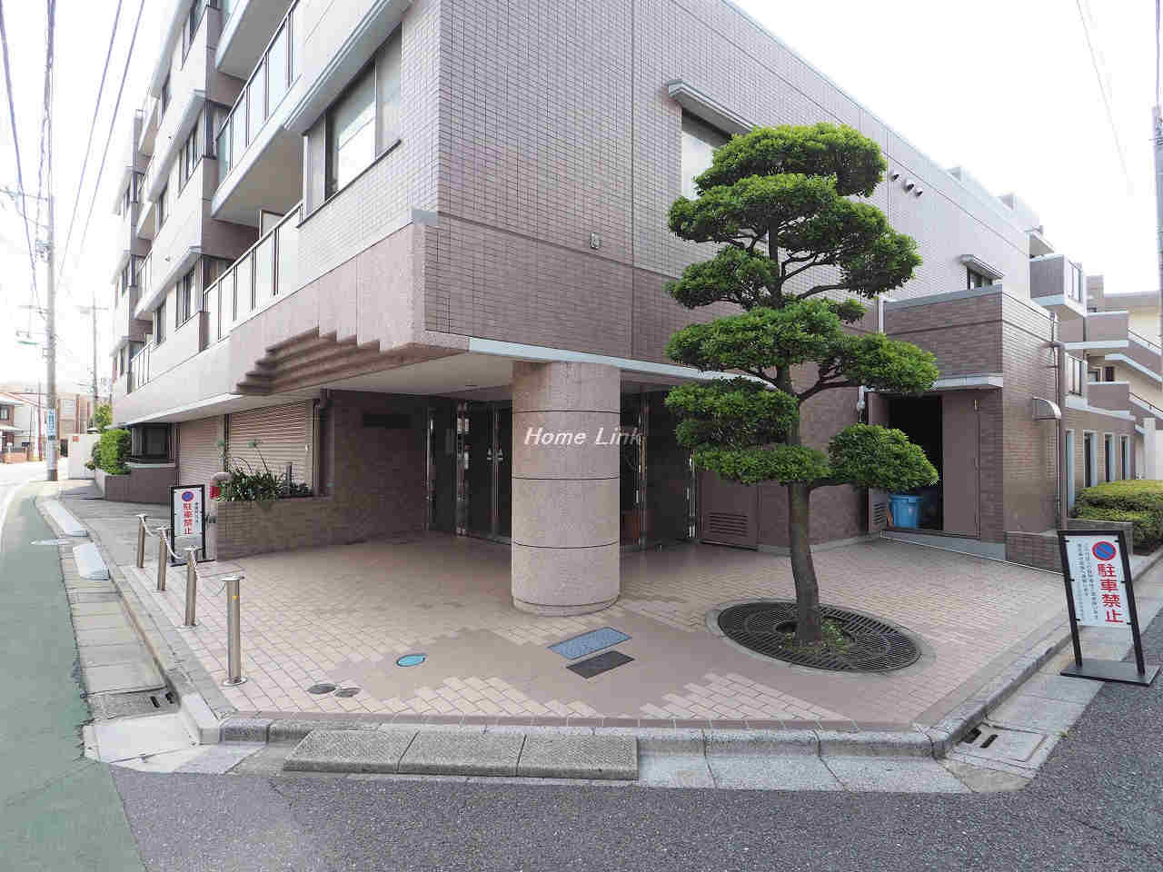 コスモ営団赤塚_画像2