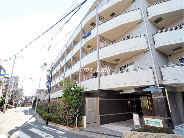 日神デュオステージ練馬北町_画像2