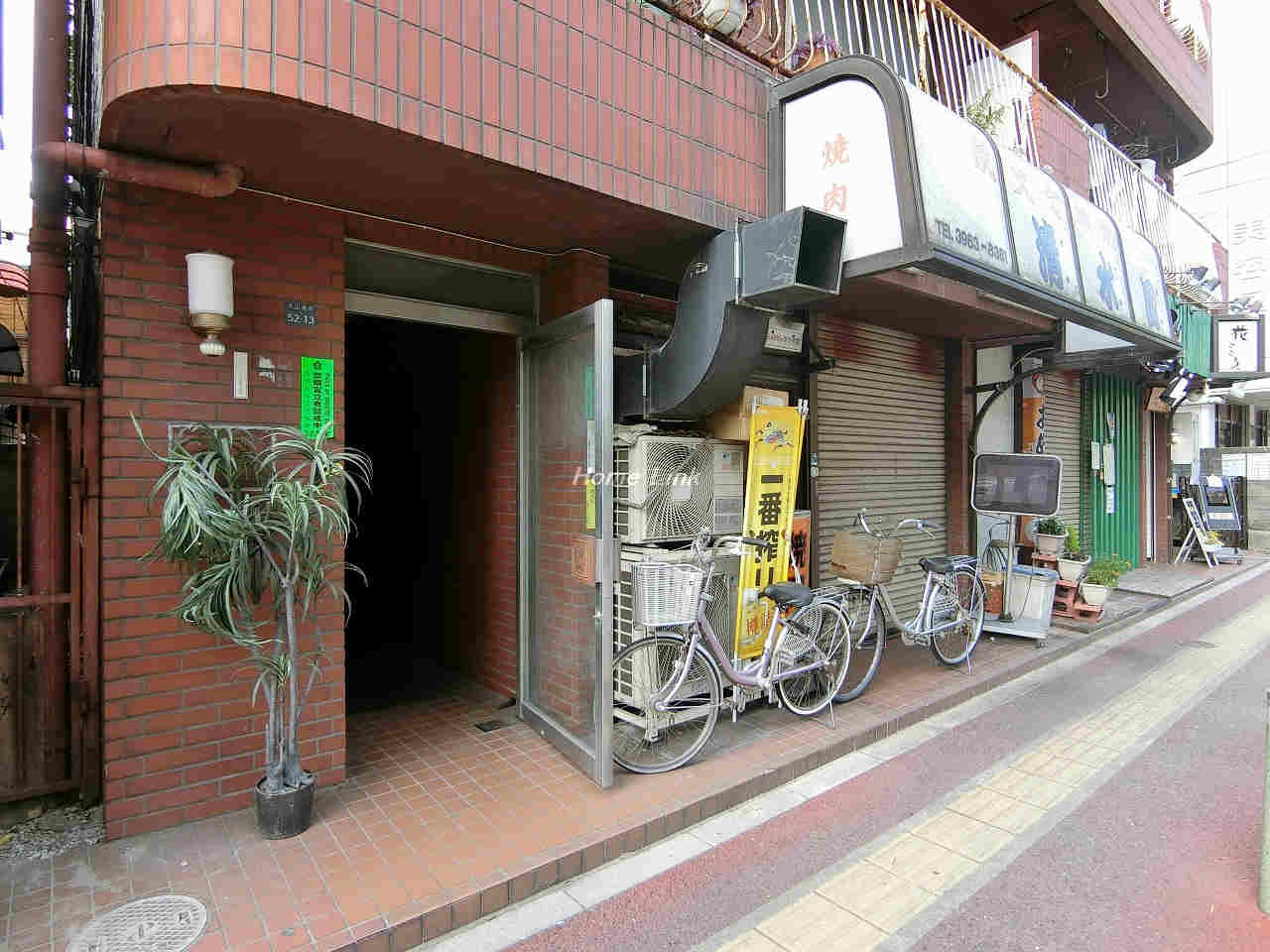 オーナーズビルド大石_画像2