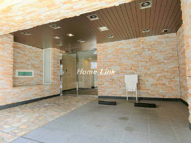 日神デュオステージ常盤台銀座_画像2