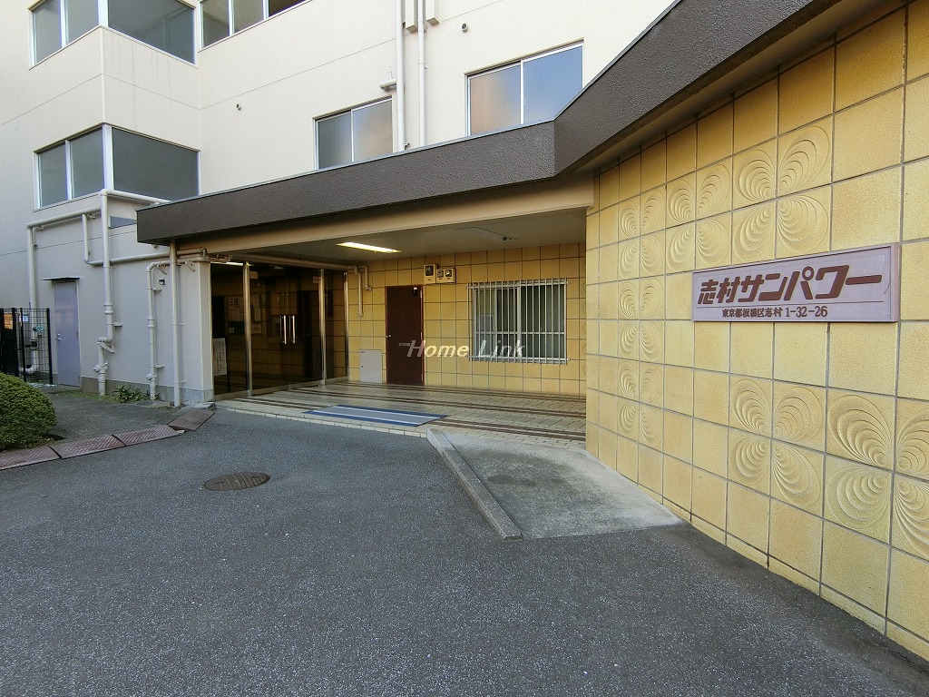 志村サンパワー_画像2