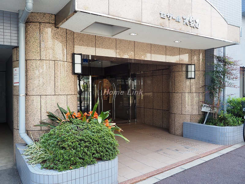 セザール池袋西_画像2