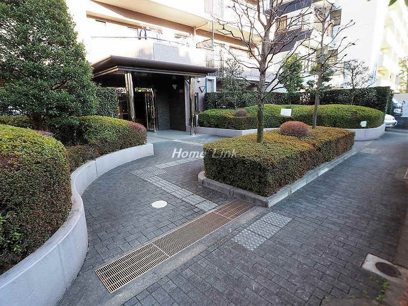 コスモ小豆沢公園_画像2