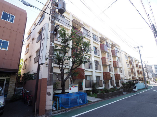 板橋マイコーポ_画像2