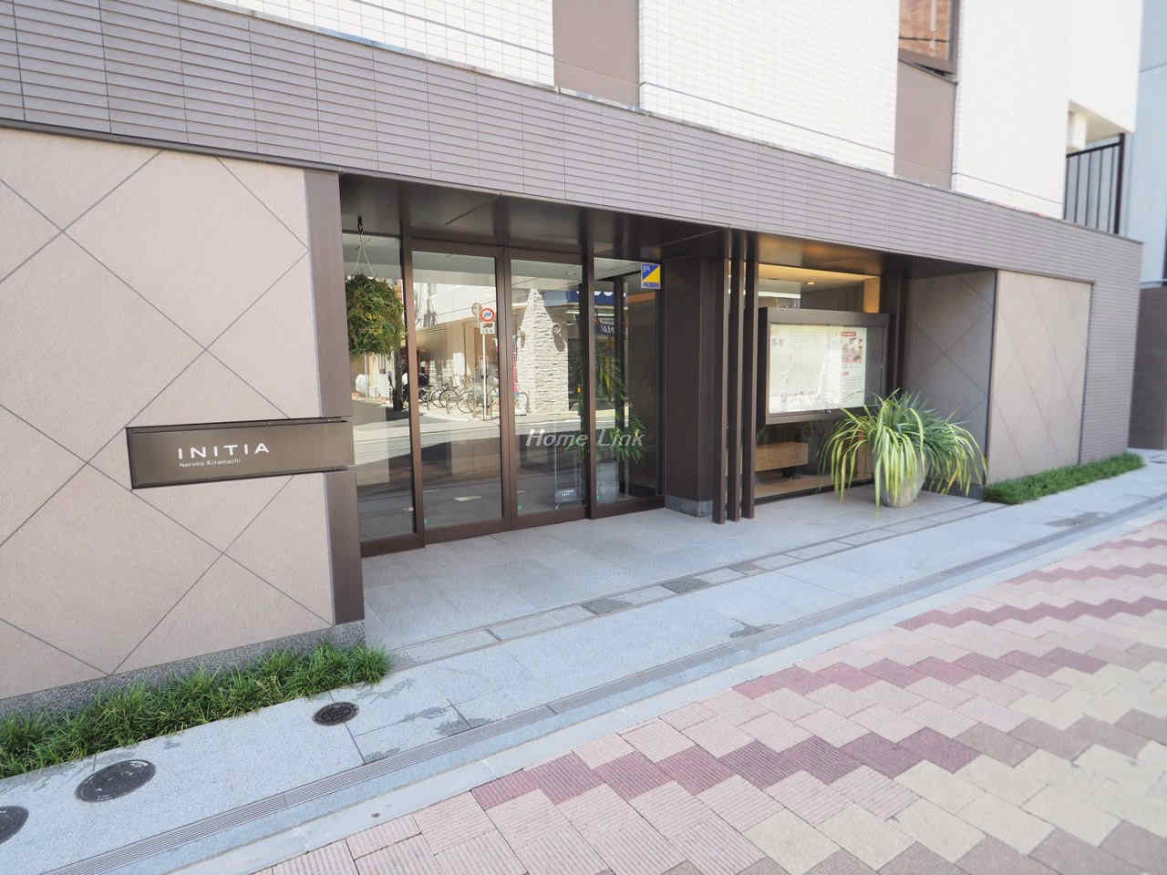 イニシア練馬北町_画像2