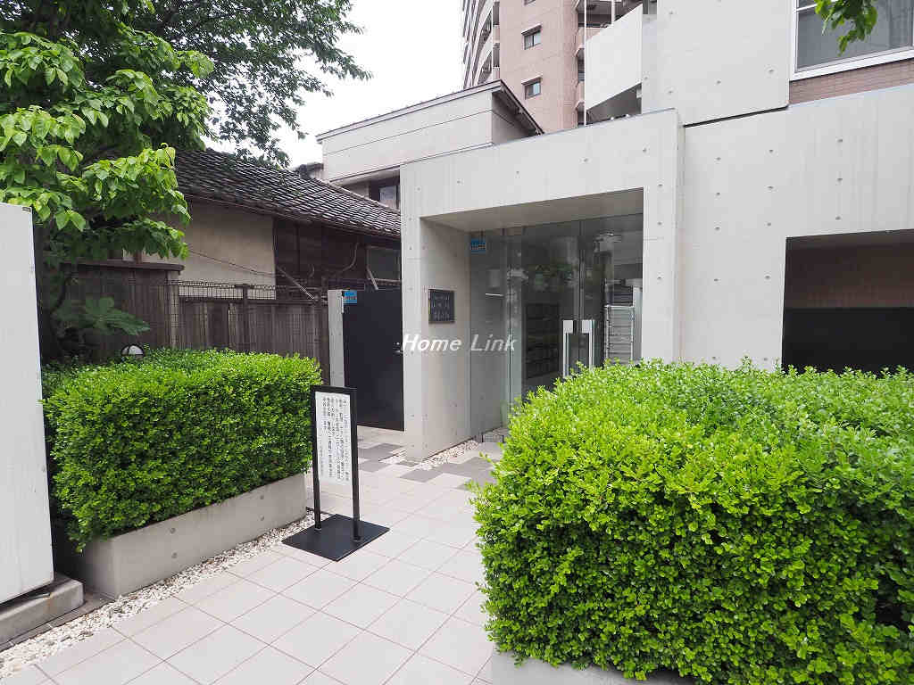 レ･ベント板橋本町_画像2