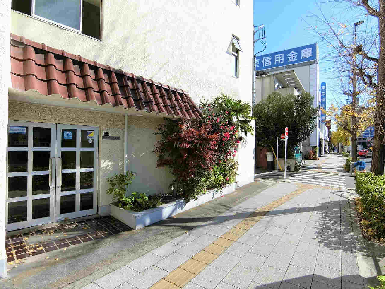 グリーンハイツはすね_画像2