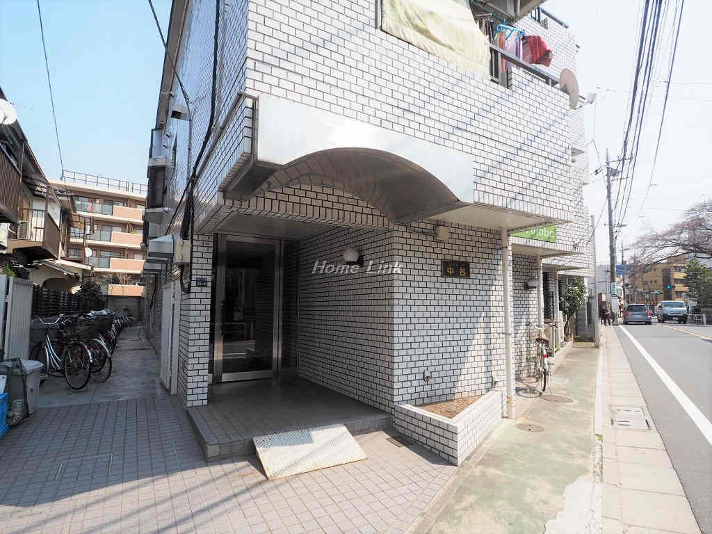 レジェンド中台_画像2