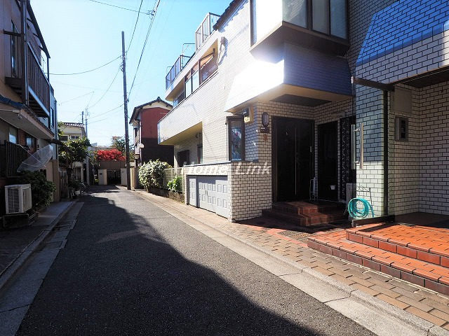 セントラルハウス双葉_画像2