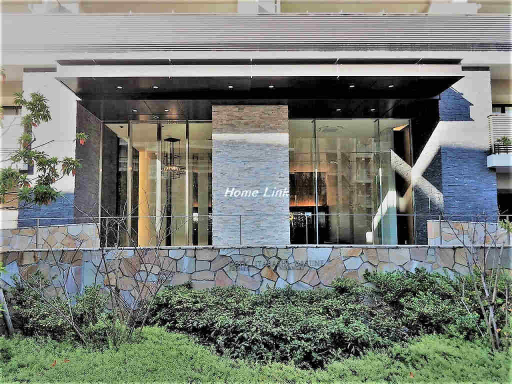パークホームズ板橋蓮根二番街_画像2