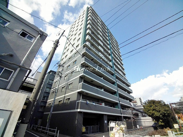 ルネサンスシティ池袋_画像2