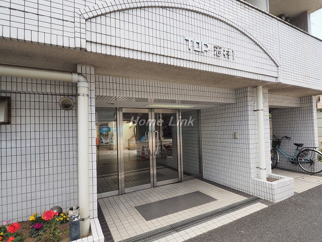 TOP志村_画像2