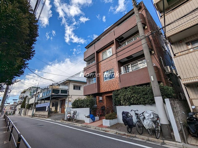 住建第3ハイプレース_画像2
