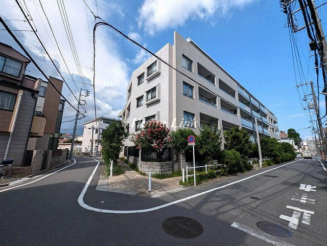 レクセル千川_画像2