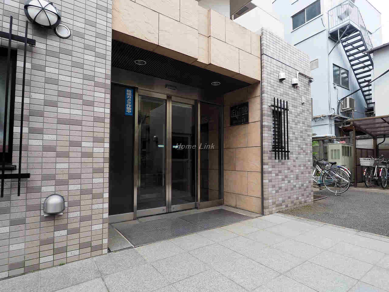 レジェンド板橋本町2_画像2