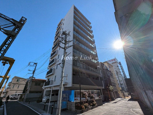 デュオステージ大山_画像2