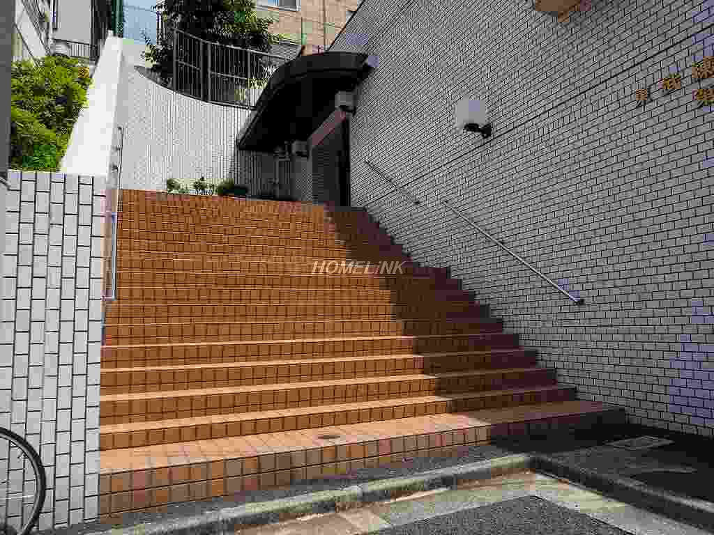 東武練馬第2サニーコート_画像2
