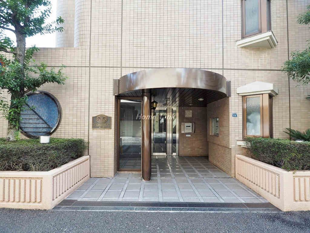 パークステージ成増_画像2