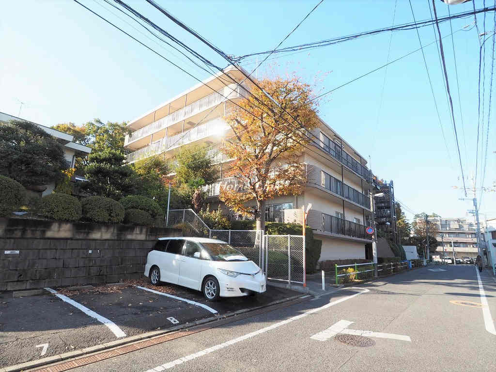 成増ハイライズ_画像2
