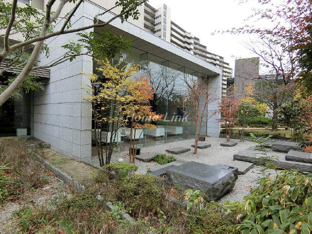 コスモ東京ガーデンパークス_画像2
