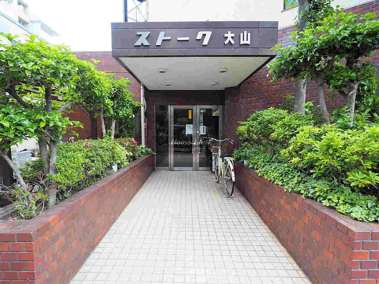 ストーク大山_画像2