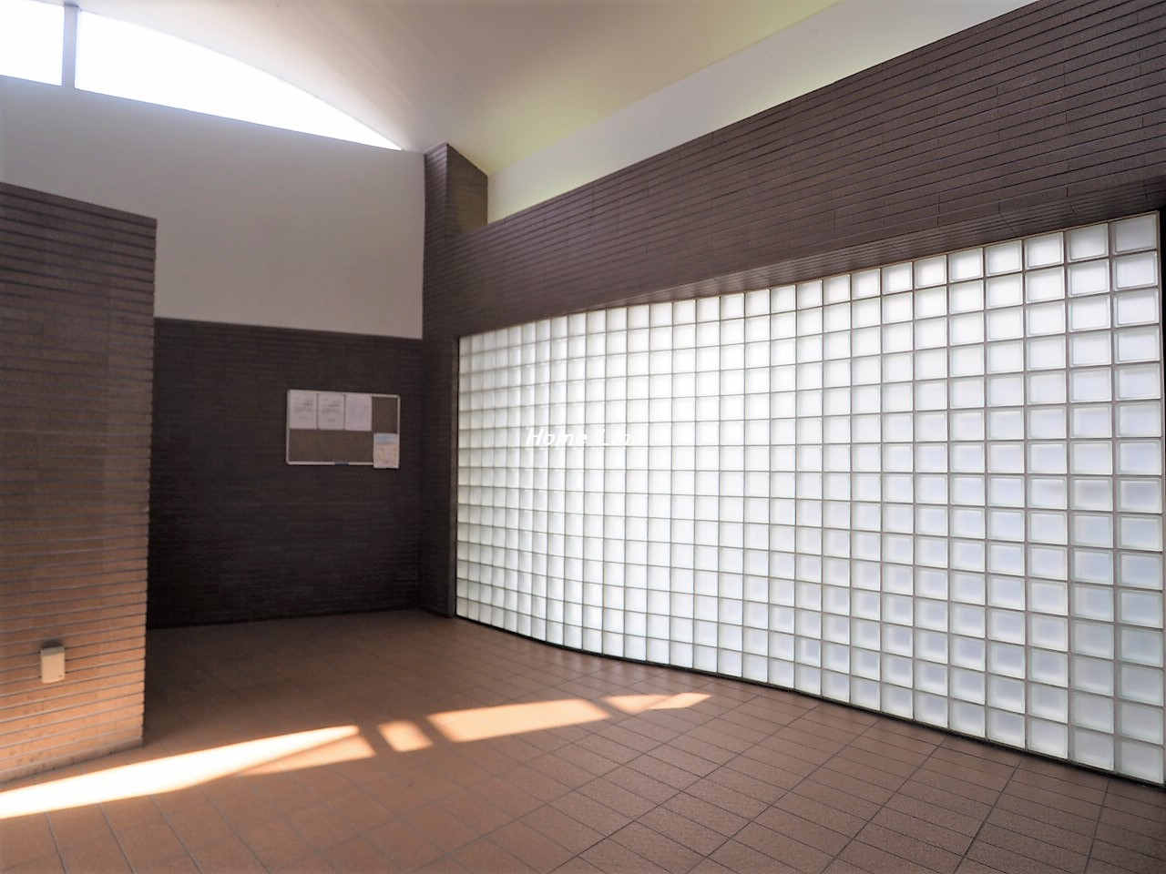 キャニオングランデ中台_画像2