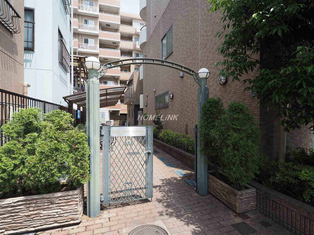 エクセル大山ハシモト_画像2