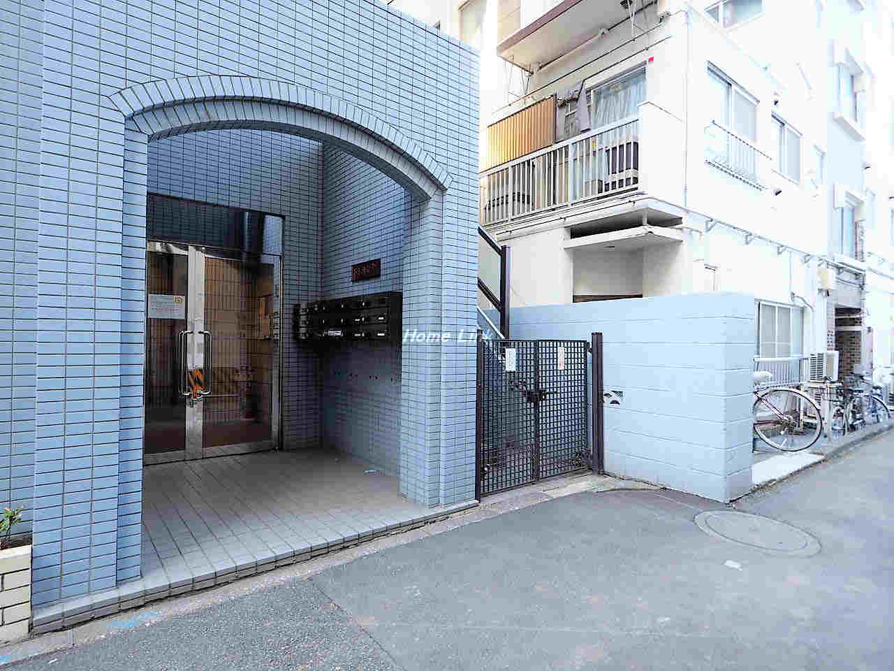 ドミールセブン_画像2
